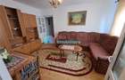 Apartament 2 camere George Enescu zona Liceului Sportiv. - 2