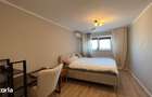3 camere Eminescu | renovat complet | mobilat si utilat - 5