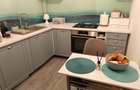 Apartament 2 camere in casa zona Securitatii - 10