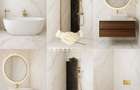 Apartament premium cu 3 camere | Bulevardul Ferdinand | Imobil boutiqu - 5