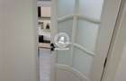 Exclusiv! 2 camere decomandat Dacia, et 1 - 1