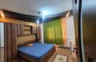 Apartament 4 camere, situat in Targu Jiu, Strada G.ral Christian Tell - 8