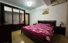 3 camere + LOC DE PARCARE inclus || DOROBANTI - 15