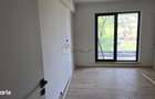 Apartament 2 camere, Erou Iancu Nicolae, parcare subterana - 8