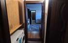 Apartament 2 camere, parter, centrala pe gaz - 2