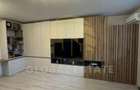Inchiriere apartament 2 camere - Baneasa | Centrala | Parcare - 5