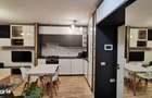 2 camere modern l The Address Barbu Vacarescu l Etaj 7 l Parcare inclu - 9