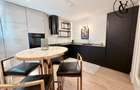Apartament 3 camere de închiriat – Șoseaua Nordului - 1 loc de parcare subteran - 11