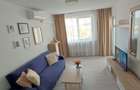 Apartament 3 camere - Cartierul Rogerius - str. Transilvaniei - 6