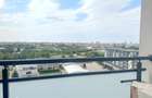 Apartament cu parcare subterana-Bvd Liviu Rebreanu Timisoara - 11