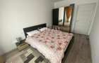 Apartament 2 Camere | PET FRIENDLY | Parcare | Floresti Tineretului - 1
