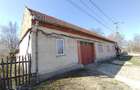 Rachitova, Casa 8 Incaperi, 3800mp Teren, Usor Negociabil - 19