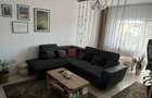 [proprietar] Ap 2 camere Zorilor - 1