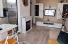 Inchiriez apartament UTOLD 2 camere - 4