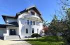 Vila premium cu 1.000 mp teren in Pipera Cortina North - 15