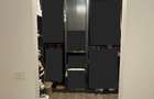 Direct Proprietar | 0% Comision | 2 Camere + Dressing + Garaj Subteran | Bloc 20 - 9