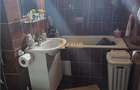 Apartament 2 camere, Garii - 12