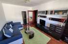 Inchiriem Apartament 3 Camere, Mobilat, Decomandat, Racadau - 2