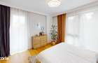 Apartament modern 3 camere | 80mp | Bloc Nou | Garaj | Iulius Mall - 4