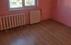 Vand apartament zona H-uri - 1
