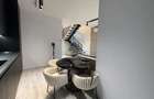 Win Herastrau I 3 Camere I Duplex I X2 Parcare I Centrala Proprie I - 2