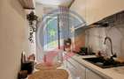 Apartament 3 camere/de inchiriat/Parter/Craiovita Noua - 10