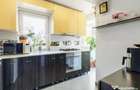 Apartament 3 camere Regie - 10