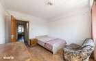 Apartament 3 camere, 89 mp total + garaj separat - 3