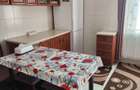 Apartament cu 2 camere decomandat în Căzănești - 8