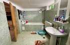 VANZARE 2 CORPURI DE CASA - TEREN 744 MP - BRATASANCA, PRAHOVA - 13