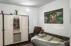 Casa 3 camere, 1079 mp teren, in zona Turda Noua - 17