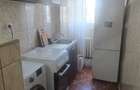 Apartament 1 camera decomandat model mare Soarelui langa Judetean amenajat mobilat si utilat - 1