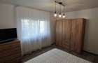 PRIMA INCHIRIERE 2 cam. 60 m2 !