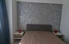 Apartament cu doua camere, open space - 2