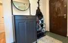 3 camere decomandat, 2 băi, renovat complet, Șagului – mobilat, comision 0 - 11