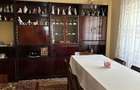 Proprietate completa la ?ara casa 4 dormitoare + spa?iu comercial - 5