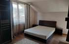Apartament 3 camere langa parcul Poligon - 1