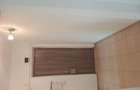 Proprietar- Vand ( sau schimb) apartament cu 4 camere - 10
