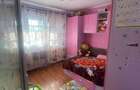 De vanzare apartament cu 3 camere, decomandat 57.000e - 10