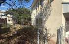 Casa cu etaj, 160 mp utili, 1352 mp teren, zona Burdujeni - 10