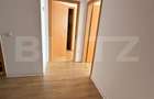 Apartament 3 camere, 2 bai, etaj intermediar, parcare, boxa, zona Avantgarden