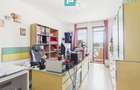 Apartament ideal pentru birouri Gradi?te