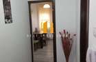 Apartament modern de inchiriat CENTRAL - 7