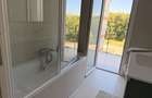 Prima inchiriere | Apartament nou lux 3 camere | 2 dormitoare | 2 bai | Compelt mobilat | Parcare + Garaj + Anexa depozitare - 4