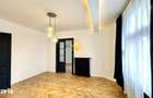 3 camere, Ultra Central, Bari?iu, 21 Dec, Petrovici, Ferdinand,Premium - 6