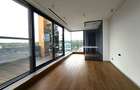 penthouse nou langa Stejarii Country Club