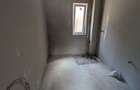 Duplex semifinisat, zona Tăuțiului - 13