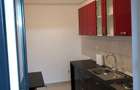 CHIAJNA - STR. CRINULUI, GARSONIERA, mobilata si utilata, 150 m STB - 4