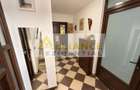 Casa P+E, 5 camere, teren 478 mp, garaj, beci, terasa si sistem fotoVo