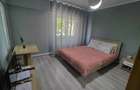 Apartament 1 camera in Mazepa 1 ,mobilat si utilat et 4/4 - 6